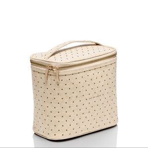 Kate spade lunch bag